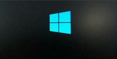 怎么查看電腦是Win10還是Win7?