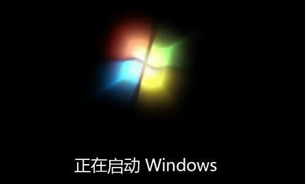 怎么查看電腦是Win10還是Win7?