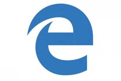 Win10系統下雙核瀏覽器如何切換內核？