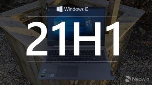 為什么Win10 21H1內存占用過高但是實際沒有多少進程？