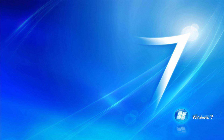黑鯊一鍵重裝win7教程 黑鯊裝機(jī)大師win7教程