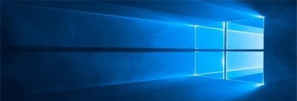 Win10新版本的開始菜單怎么變回Win7的樣式？