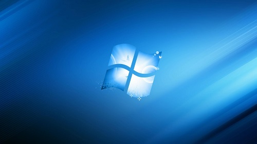 Win10系統(tǒng)壞了開不了機怎么解決？