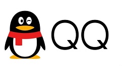 QQ中恢復qq好友的簡單步驟