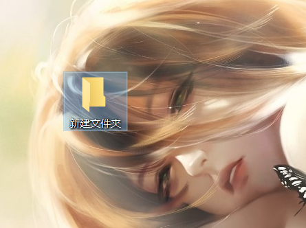 Win10電腦桌面圖標(biāo)怎么隱藏？Win10電腦快速隱藏桌面圖標(biāo)方法教學(xué)