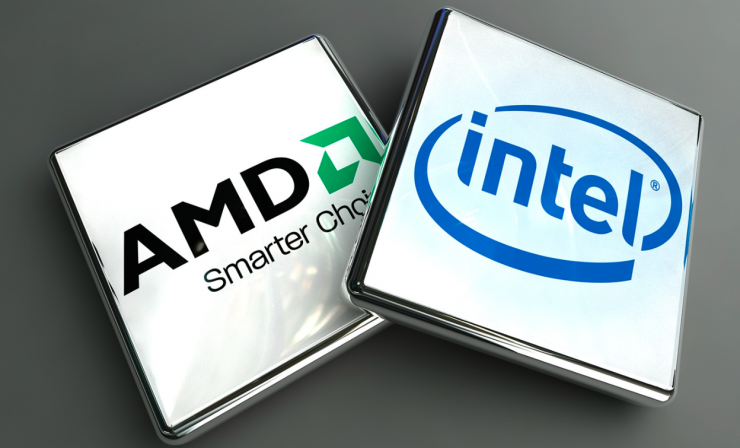 Win10雙顯卡怎么切換AMD和英特爾？