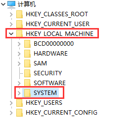 Win10專業版藍屏代碼0x0000001e怎么解決?