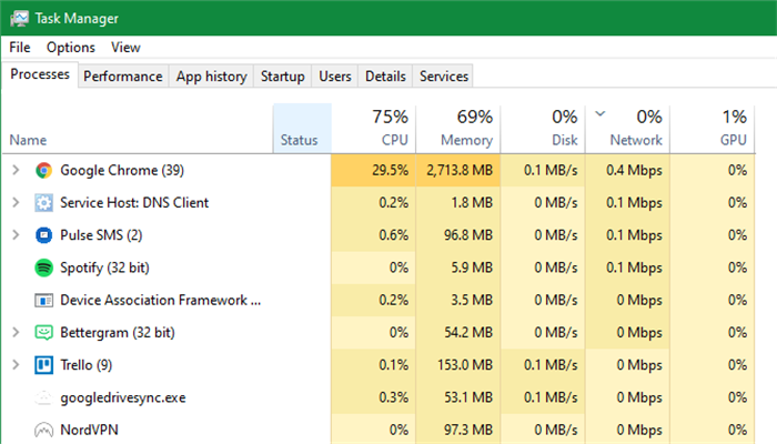 Win10電腦玩游戲FPS值過低怎么辦？小編教你快速利用Windows功能提高FPS