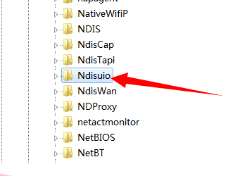 Win10系統WLAN AutoConfig服務無法啟動無法使用無線網絡怎么解決？