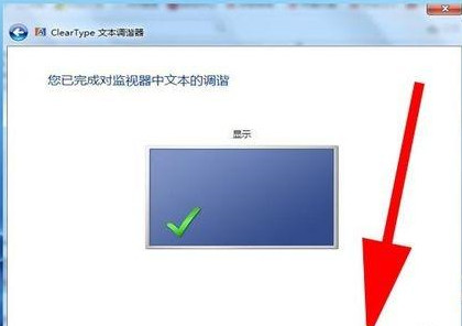 Windows照片查看器無法打開圖片，顯示內(nèi)存不足怎么辦？