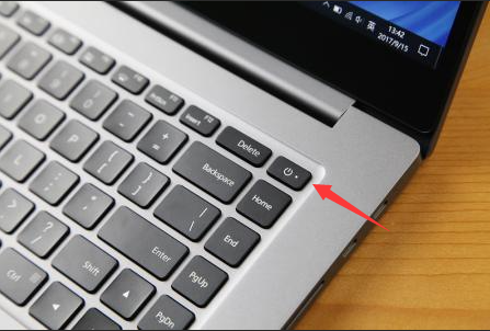 Win10電腦屏幕卡住不動(dòng)了怎么辦?