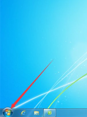 Win7系統共享打印機名稱如何修改？