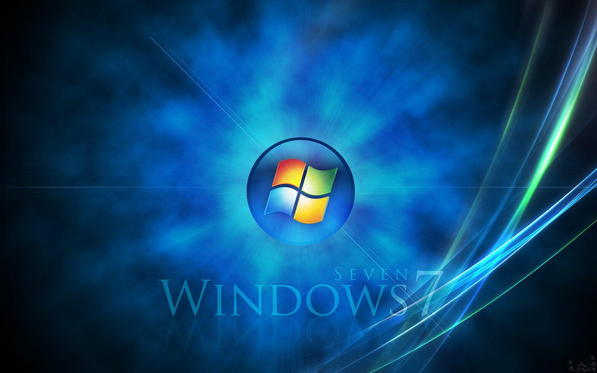 Win7系統怎么合并IE瀏覽器進程避免資源占用過多？