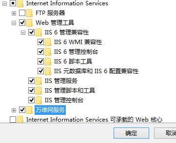 Win10電腦如何安裝IIS?Win10電腦安裝IIS詳細(xì)步驟教程
