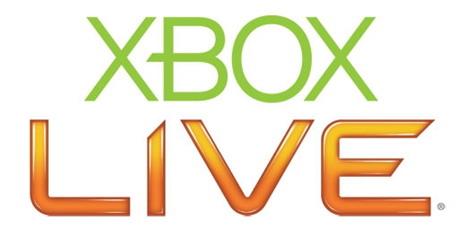 Win10最新更新KB5000842導致Xbox Live一直掉線怎么辦？