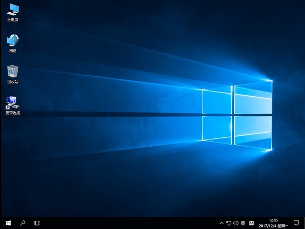 Win10找不到gpeditmsc文件怎么辦？
