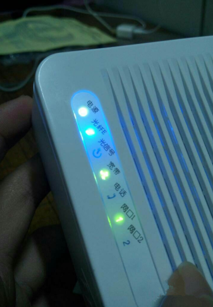Win10寬帶連接錯(cuò)誤651的原因及解決技巧