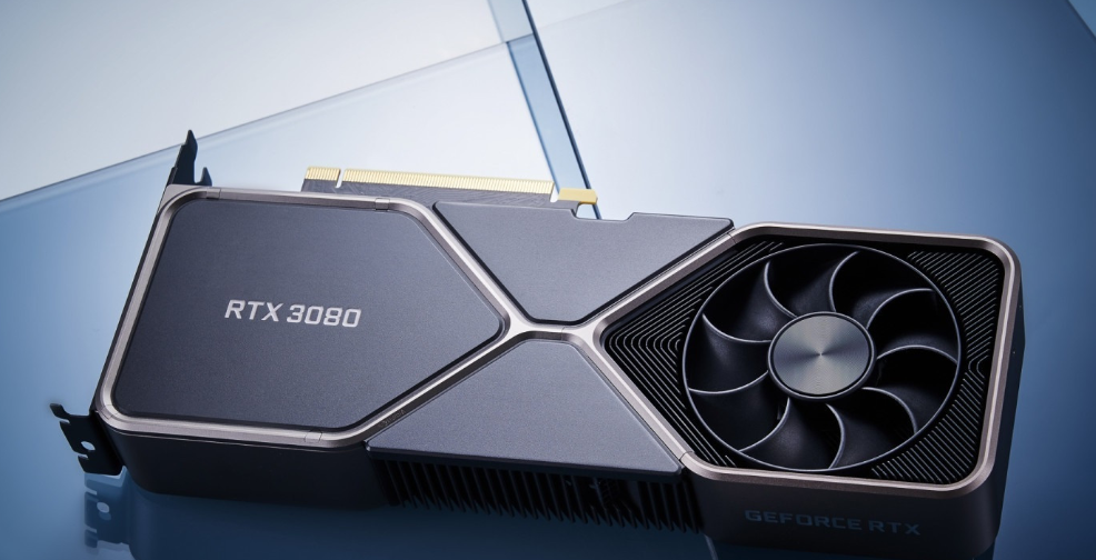 Win10專業版對顯卡最低要求是什么？