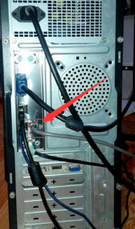 Win7旗艦版電腦網絡請求超時稍后重試怎么辦？