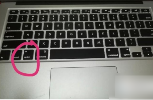 Mac電腦怎么徹底刪除windows系統?