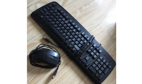 電腦自動(dòng)待機(jī)如何解決？高手教你設(shè)置禁止Windows電腦自動(dòng)待機(jī)