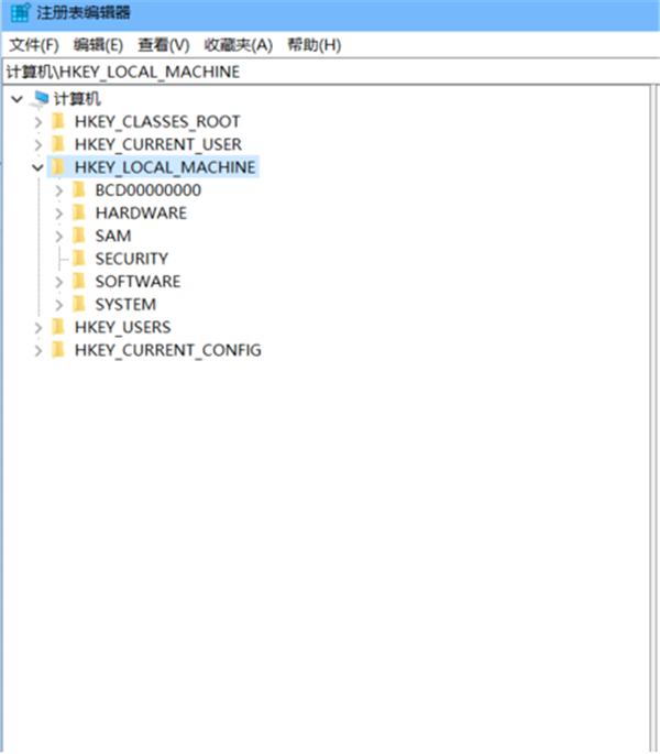 Win10如何關(guān)閉Windows Defender重裝系統(tǒng)？