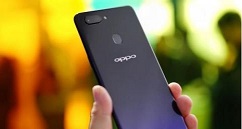 oppor15里恢復微信聊天記錄的步驟操作