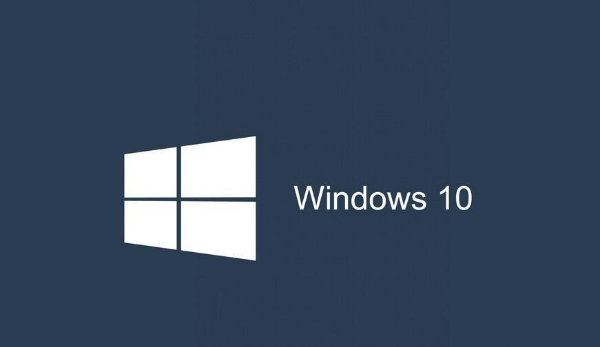 Win10系統(tǒng)密碼正確卻無(wú)法登陸怎么辦?
