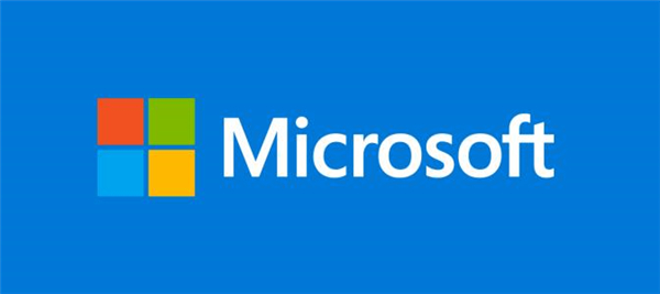 Win10 3月累計更新主要修復內容是什么?3月累計更新修復內容一覽
