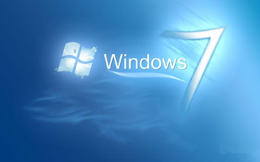 Win7系統C盤為什么越來越大？