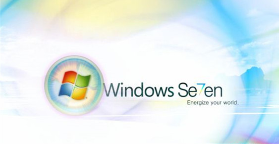 Win7系統打開攝像頭提示“請檢查裝置連接狀況”如何解決？