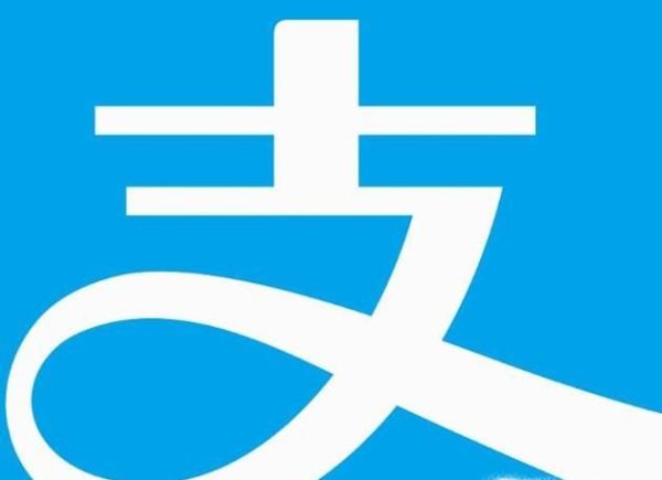 如何使用支付寶查看社保