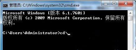 Win7系統提示“文件丟失”導致無法自動安裝驅動怎么辦?