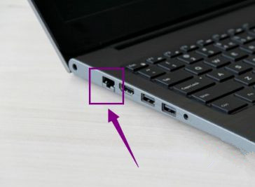 Win10安裝一直卡在請稍等怎么辦？