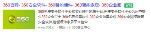Win10系統(tǒng)電腦U盤里的文件夾無法刪除怎么辦？