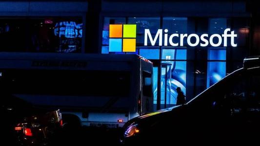 Win10最新更新KB5000802都更新了什么？Win10 KB5000802 最新更新內(nèi)容介紹