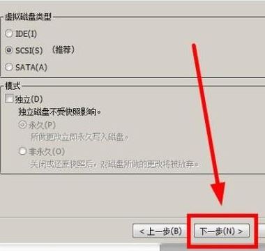 怎么在虛擬機打開U盤？Win10自帶虛擬機識別u盤
