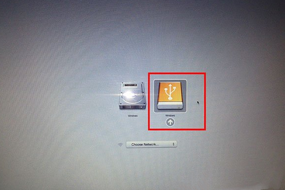 蘋果怎么裝Win10系統？蘋果電腦刪除MAC系統裝Win10系統教程