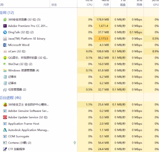 Win10電腦經(jīng)常死機是什么原因?