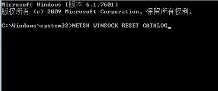 Win10電腦藍(lán)屏代碼0x0000000C怎么辦？藍(lán)屏代碼0x0000000C的解決方法