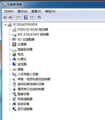 Win10系統電腦藍屏0x0000000A怎么辦?電腦藍屏代碼0x0000000A解決方法