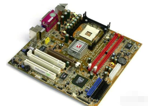 Win10系統電腦藍屏0x0000000A怎么辦?電腦藍屏代碼0x0000000A解決方法