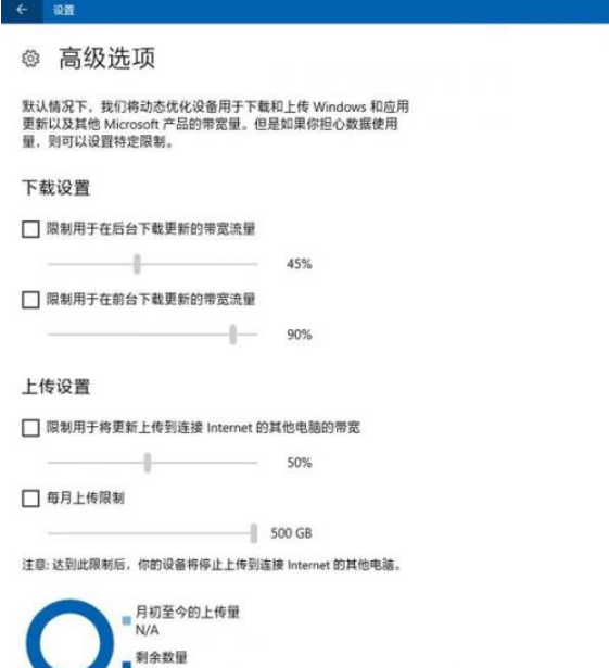 Win10系統怎么徹底關閉電腦的自動更新？Win10自動更新三種方法介紹