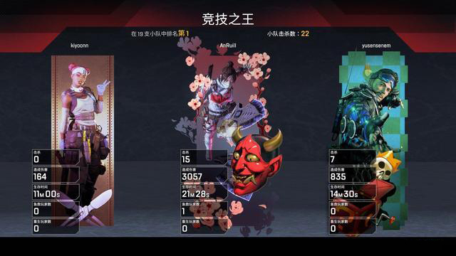 Win7旗艦版玩Apex英雄閃退怎么辦？