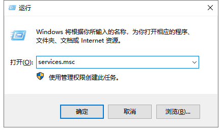 Win10專業(yè)版更新出現(xiàn)錯誤代碼0xc00000fd藍(lán)屏怎么辦？