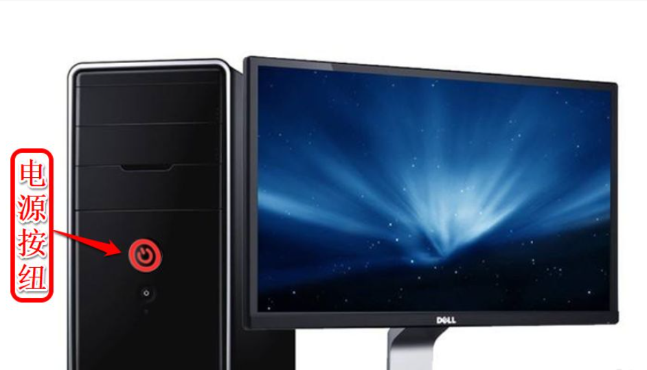 Win10電腦安全模式怎么還原系統？Win10電腦安全模式還原系統方法步驟