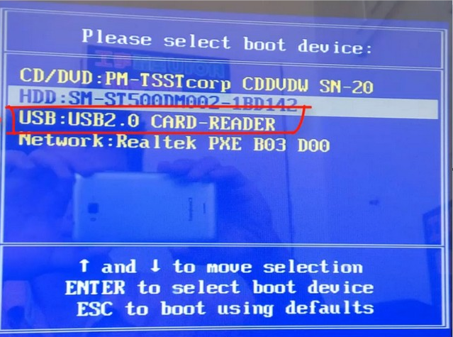 華碩電腦怎么安裝Win10和Win7雙系統?