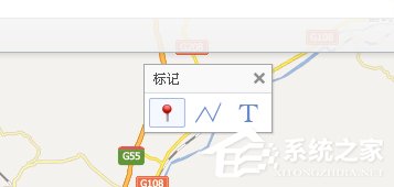 百度地圖如何固定多個(gè)地點(diǎn) 百度地圖固定多個(gè)地點(diǎn)方法
