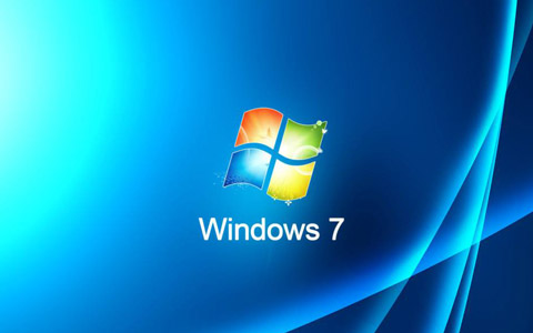 Win7系統(tǒng)提示未安裝任何音頻輸出設(shè)備是怎么回事？