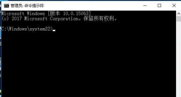 Win10專業版找不到Wlan選項如何解決?